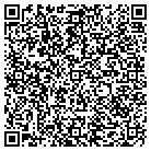 QR code with Digital Days Video Productions contacts