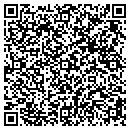 QR code with Digital Domain contacts