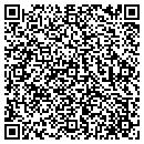 QR code with Digital Evidence Inc contacts