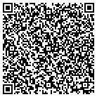QR code with Forman Isadore P DPM contacts