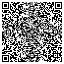 QR code with Curtis Sharp Ltd contacts