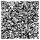 QR code with Digital Express contacts