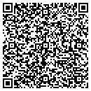 QR code with Wild & Crazy Imports contacts