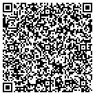 QR code with Williams Security Trading contacts