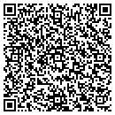QR code with Dahl & Associates Cpa's P A contacts
