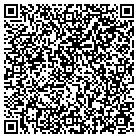 QR code with Dahl Hatton Muir & Reese Ltd contacts