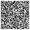 QR code with Digital Video Systems Inc contacts