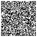 QR code with Dahl Matthew CPA contacts