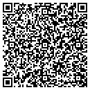 QR code with Bullet Printing contacts