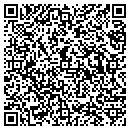 QR code with Capital Draperies contacts