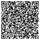 QR code with Daily Shana CPA contacts