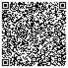 QR code with Beverly Womens Medical Center contacts
