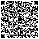 QR code with Frederick Rosencrantz Dpm contacts