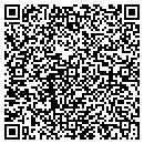 QR code with Digital Vision Video Productions contacts