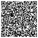 QR code with Be Viet Md contacts