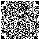 QR code with Yukish Distributing LLC contacts