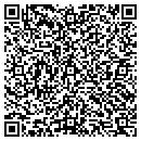 QR code with Lifecare Ambulance Inc contacts