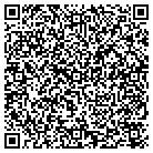 QR code with Call Printing & Copying contacts