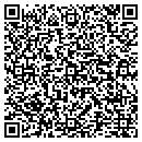 QR code with Global Distributing contacts