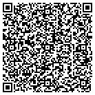 QR code with Global Distributing Inc contacts