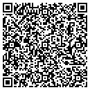 QR code with Can-Sho Inc contacts