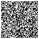 QR code with Fritz Jr Ray DPM contacts