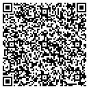 QR code with Capps Printing contacts