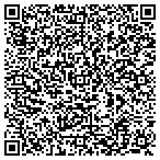 QR code with Great Plains International Trade Association contacts