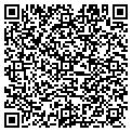 QR code with Bob G Field Md contacts
