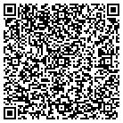 QR code with Immanuel Ministries Inc contacts