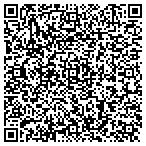 QR code with Document Dimensions Inc contacts