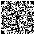 QR code with Dan Fulton contacts