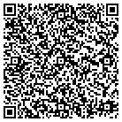 QR code with Gallagher Kevin F DPM contacts