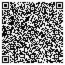 QR code with Brar Herb S MD contacts