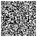 QR code with Intel Market contacts