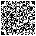 QR code with Daniel E Peterson contacts
