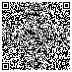 QR code with Carolina Printing Solutions contacts