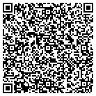 QR code with Grand Reserve Homeowners Association Inc contacts
