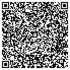 QR code with Gallagher Kevin F DPM contacts
