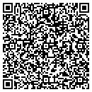 QR code with Dot G Productions Group contacts