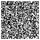QR code with Dan P A Fulton contacts