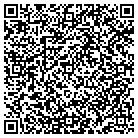 QR code with Carter Printing & Graphics contacts