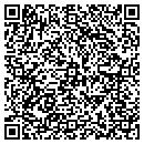 QR code with Academy Of Dance contacts