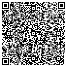 QR code with Double D Daniel Dascoli contacts