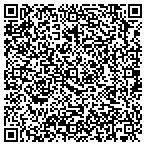 QR code with Graystone Homeowners Association, Inc contacts