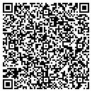 QR code with Brode James W MD contacts