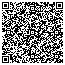 QR code with Gary A Hrobuchak DPM contacts