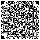 QR code with Dpi Video Productions contacts