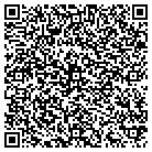 QR code with Senator Charles E Schumer contacts