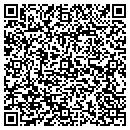 QR code with Darrel D Terning contacts